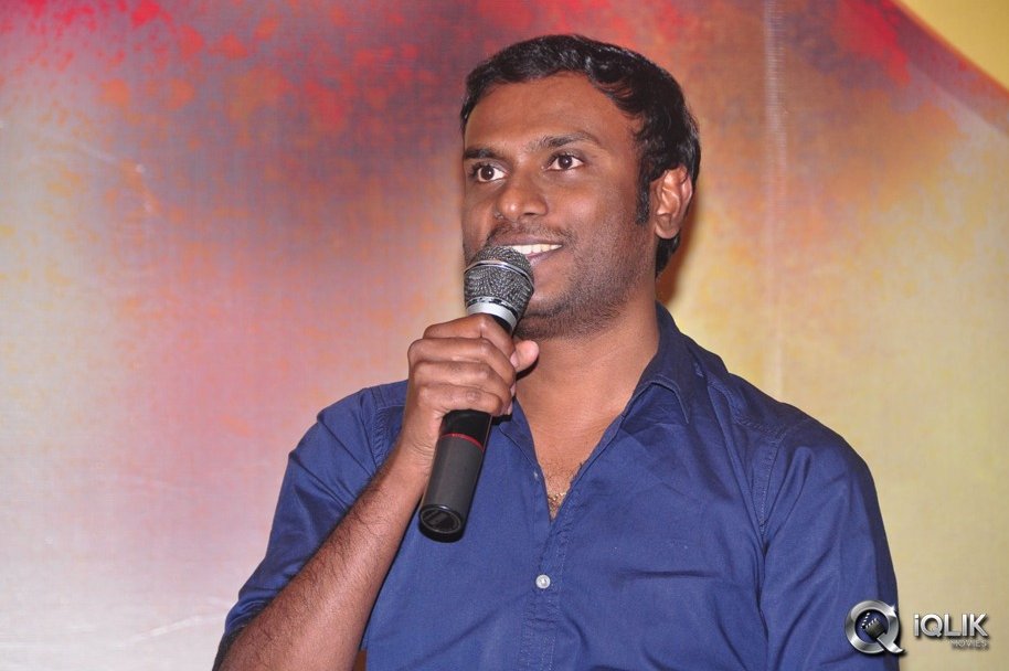 Bheemavaram-Bullodu-Movie-Press-Meet